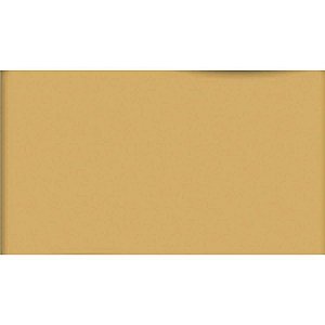 Saco Metalizado 45X60CM Ouro - Pacote com 50