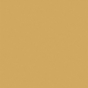 Saco Metalizado 35X55CM Ouro - Pacote com 50