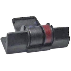 Rolete Entintador Bicolor IR 40T Caixa com 5 Unidades