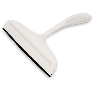 Rodo para Pia 22 CM BR