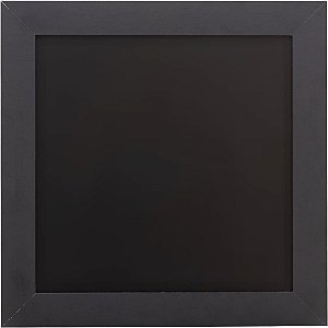 Quadro Negro 038X038CM Command Center SOFT PCT com 02