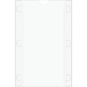 Quadro Multiuso Ofício Cristal