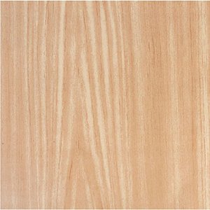 Papel de Parede Plástico Adesivo 45CMX5M Madeira Vinhático 0,80