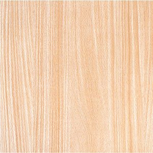 Papel de Parede Plástico Adesivo 45CMX5M Madeira Pinus 0,80
