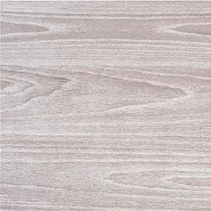 Papel de Parede Plástico Adesivo 45CMX5M Madeira Moderna 0,80