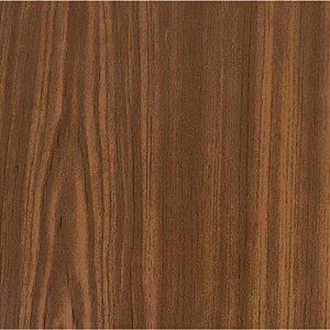 Papel de Parede Plástico Adesivo 45CMX5M Madeira Jacaranda 0,80