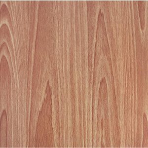 Papel de Parede Plástico Adesivo 45CMX5M Madeira Angico 0,80