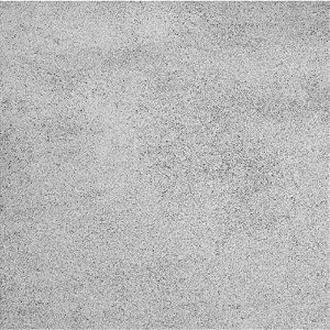 Papel de Parede Plástico Adesivo 45CMX5M Cimento Queimado 0,80