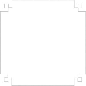 Papel de Parede Plástico Adesivo 45CMX10M PVC Fosco Branco
