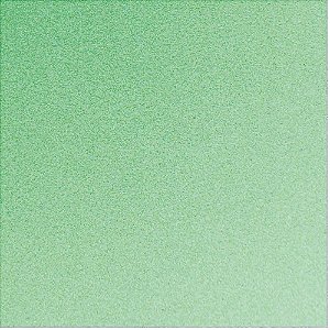 Placa em EVA 60X40CM Verde Claro 1,6MM Pacote com 10