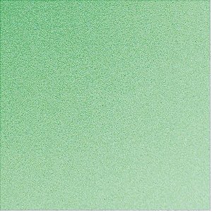 Placa em EVA 60X40CM Verde Claro 1,6MM PCT com 10