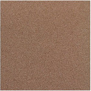 Placa em EVA 60X40CM Marrom 1,6MM Pacote com 10