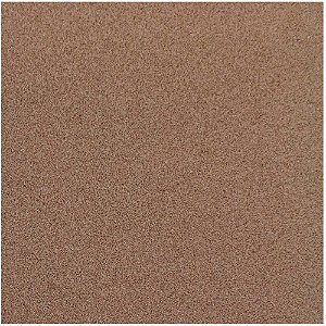 Placa em EVA 60X40CM Marrom 1,6MM Pacote com 10