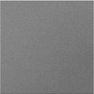 Placa em EVA 60X40CM Cinza 1,6MM - Pacote com 10