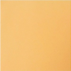 Placa em EVA 60X40CM Bege 1,6MM Pacote com 10