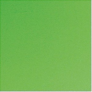 Placa em EVA 48X40CM Verde Grama 1,6MM - Pacote com 10 Folhas