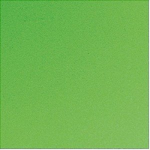Placa em EVA 48X40CM Verde Grama 1,6MM - Pacote com 10 Folhas