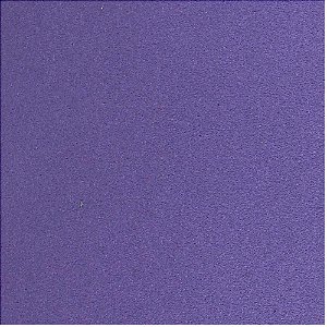Placa em EVA 48X40CM Roxo 1,6MM Pacote com 10 Folhas