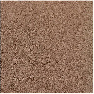 Placa em EVA 48X40CM Marrom 1,6MM PCT com 10