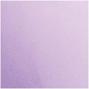 Placa em EVA 48X40CM Lilás 1,6MM - Pacote com 10 Folhas