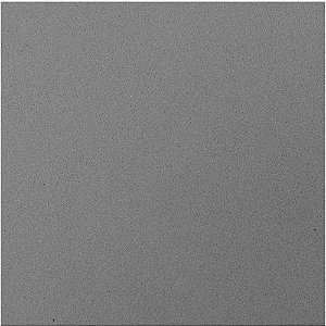 Placa em EVA 48X40CM Cinza 1,6MM – Pacote com 10 Unidades