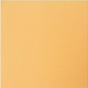 Placa em EVA 48X40CM Bege 1,6MM - Pacote com 10 Folhas