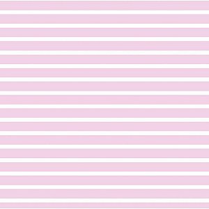 Placa em EVA Estampado Listrado Roxo e Branco 60X40CM - Pacote com 5 Folhas