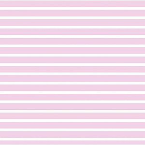 Placa em EVA Estampado Listrado Roxo e Branco 60X40CM - Pacote com 5 Folhas