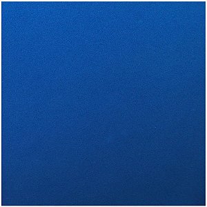 Placa em EVA 4MM 48X40CM Azul Escuro - Pacote com 5 Unidades