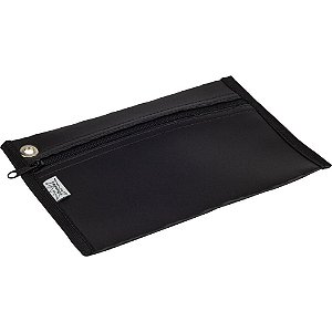 Pasta Malote Laminado com Zíper Mini 220X160MM