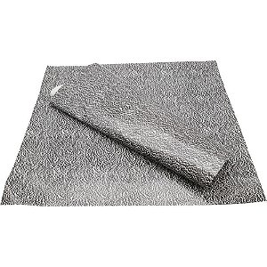 Papel Pedra Folha Grande 60X96CM - Pacote com 20