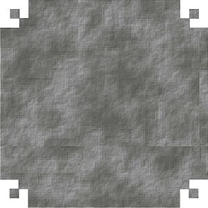 Papel Pedra Folha Grande 60X96CM - Pacote com 20