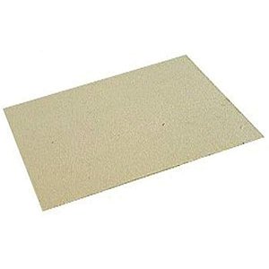 Papel Paraná Papelão N120 100X80CM 450G - Pacote com 10 Folhas