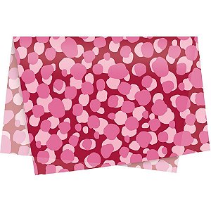 Papel Folha de Seda Femme 49X69CM - Pacote com 50