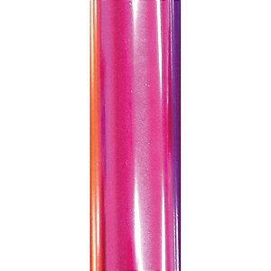 Papel Celofane 90CMX100CM Poli Rosa PCT com 50