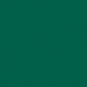 Papel Celofane 85CM X 1,00M Policolor Verde - Rolo com 50