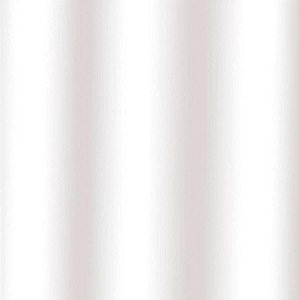 Papel Celofane Incolor 85CM X 1,00M - Policolor - Rolo com 50