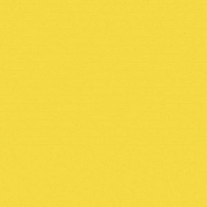 Papel Celofane 85CM X 1,00M Policolor Amarelo Rolo com 50