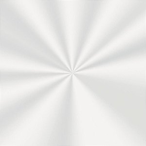 Papel Celofane 85CM X 1,00M Poli Incolor Pacote com 25 Unidades