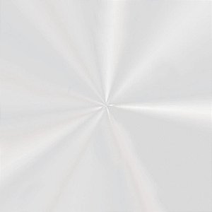 Papel Celofane 85CM X 1,00M Incolor - Pacote com 3 Folhas - Display com 100