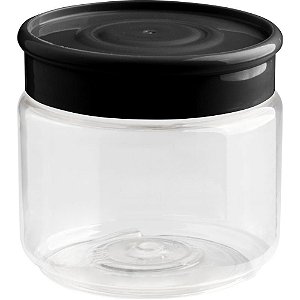 Organizador Multiuso 160ML PCT com 06