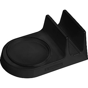Organizador de Cozinha para Pia Preto