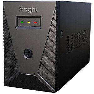 Nobreak 1200 VA Bivolt