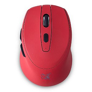 Mouse óptico sem Fio Oriente 24GHZ Alcance 10M VM