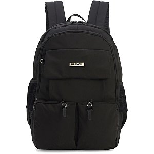 Mochila UP4YOU GRL Power para Note GD PT