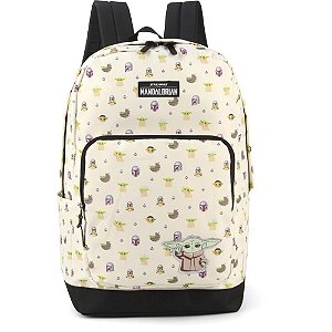 Mochila STAR WARS Mandalorian GD BG