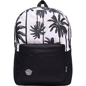 Mochila Juvenil Coqueiros (S)