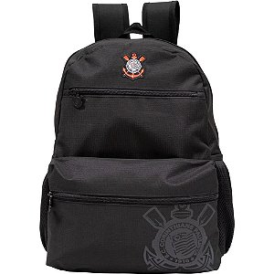 Mochila Corinthians Esportiva 01