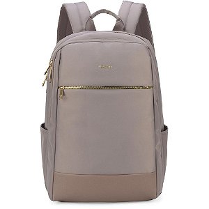 Mochila para Notebook UP4YOU CLASS GD BG