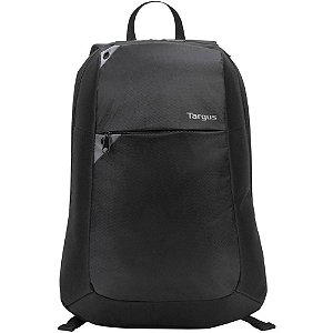 Mochila para Notebook Ultralight Targus 156POL PT